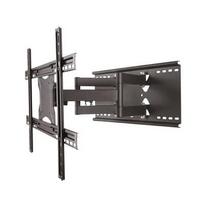 koriai led - ART Holder AR-87 for LCD/LED 40-80'' 60kg adj. vertical/level 46cm - 2 nuotrauka