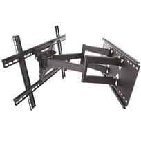 koriai led - ART Holder AR-87 for LCD/LED 40-80'' 60kg adj. vertical/level 46cm - 3 nuotrauka