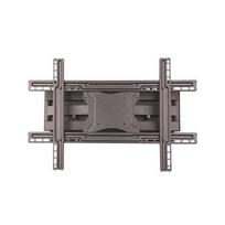 koriai led - ART Holder AR-87 for LCD/LED 40-80'' 60kg adj. vertical/level 46cm - 4 nuotrauka