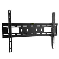 sieninis tv stovas - LOGILINK -  TV wall mount, max. 50 kg - 1 nuotrauka