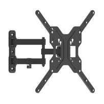 LOGILINK -  TV wall mount, 23-55'', max. 30 kg