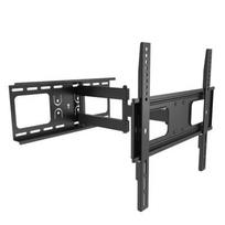 televizorius 55” - LOGILINK -  TV wall mount, 32-55'', max. 50 kg - 1 nuotrauka