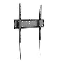40 tv stovas - LOGILINK -  TV wall mount, fix, 32-55'', max. 40 kg - 1 nuotrauka