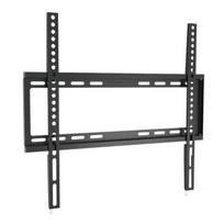 televizorius 55” - LOGILINK -  TV wall mount, fix, 32 - 55'', max. 35 kg - 1 nuotrauka