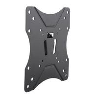 LOGILINK -  TV wall mount, fix, 23-42''