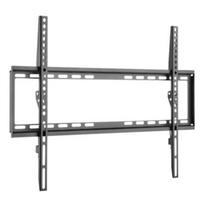 LOGILINK - TV wall mount, fix, 37 - 70'', max. 35 kg