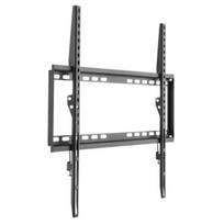 televizoriaus stovas laikiklsi tv stovas - LOGILINK - TV wall mount, fix, 37 - 70'', max. 35 kg - 2 nuotrauka