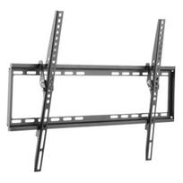 tv laikiklus - LOGILINK - TV wall mount, tilt -8°/0°, 37 - 70'', max. 35 kg - 1 nuotrauka
