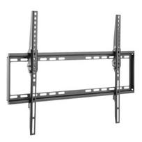 tv laikiklus - LOGILINK - TV wall mount, tilt -8°/0°, 37 - 70'', max. 35 kg - 3 nuotrauka
