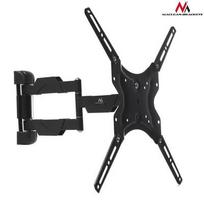 laikiklis maclean - Maclean MC-743 Wall bracket for TV or monitor 13-50 30kg - 1 nuotrauka