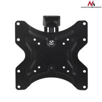 laikiklis maclean - Maclean MC-741 Braket for TV or monitor 13-42 '' 25kg black - 4 nuotrauka
