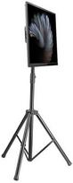 plazma - Manhattan LCD/LED/plazma 37-70" 35 - 2 nuotrauka