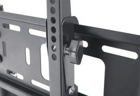 plazma - Manhattan LCD/LED/plazma 37-70" 35 - 5 nuotrauka