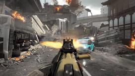 call of duty black ops 4 - Call of Duty: Black Ops 4 XBOX ONE - 3 nuotrauka