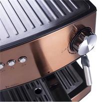 automatinus kavos - Adler AD 4404 CR - 4 nuotrauka