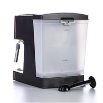 automatinus kavos - Adler AD 4404 CR - 5 nuotrauka