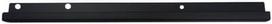 logitech pavaros - Playseat holder Gearshift for Logitech G27 - 1 nuotrauka