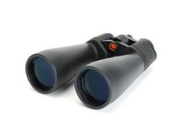 Celestron SKYMASTER 15X70