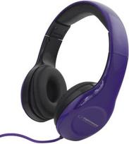 ausines violetines - Esperanza EH138 Violet (Violetinės) - 1 nuotrauka