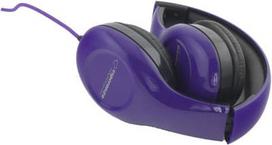 ausines violetines - Esperanza EH138 Violet (Violetinės) - 2 nuotrauka