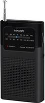 senukai radio imtuvai - SENCOR SRD 1100 B - 3 nuotrauka