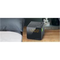 muse radijo - Muse M-187CR - 2 nuotrauka