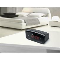 muse radijo - Muse M-12CR - 2 nuotrauka