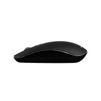 modecom - MODECOM WM101 Black (Juoda) - 2 nuotrauka