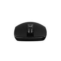 modecom - MODECOM WM101 Black (Juoda) - 3 nuotrauka