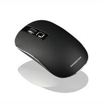 modecom - MODECOM WM101 Black (Juoda) - 5 nuotrauka