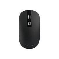 modecom - MODECOM WM101 Black (Juoda) - 6 nuotrauka