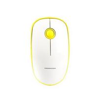 MODECOM WM112