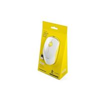 modecom - MODECOM WM112 - 3 nuotrauka
