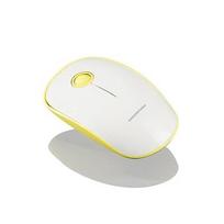 modecom - MODECOM WM112 - 4 nuotrauka