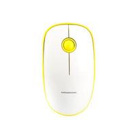 modecom - MODECOM WM112 - 5 nuotrauka
