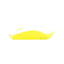 modecom - MODECOM WM112 - 7 nuotrauka