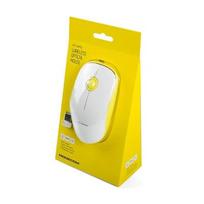 modecom - MODECOM WM112 - 9 nuotrauka