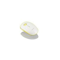 modecom - MODECOM WM112 - 10 nuotrauka