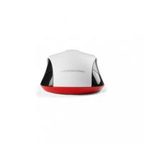 modecom - MODECOM WM9.1 - 4 nuotrauka