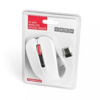 modecom - MODECOM WM9.1 - 5 nuotrauka