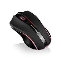 modecom mc belaide pele - MODECOM WRM1 - 2 nuotrauka