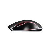 modecom mc belaide pele - MODECOM WRM1 - 3 nuotrauka