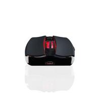 modecom mc belaide pele - MODECOM WRM1 - 5 nuotrauka