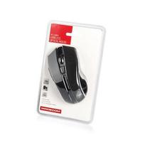 modecom mc belaide pele - MODECOM WRM1 - 6 nuotrauka