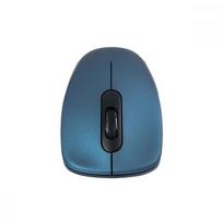 melyna pele - Modecom WM10S Blue (Mėlyna) - 3 nuotrauka