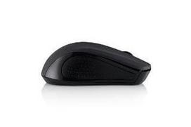 modecom mc belaide pele - Modecom WM9 Black (Juoda) - 2 nuotrauka