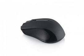 modecom mc belaide pele - Modecom WM9 Black (Juoda) - 3 nuotrauka