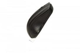 modecom mc belaide pele - Modecom WM9 Black (Juoda) - 4 nuotrauka