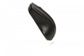 modecom mc belaide pele - Modecom WM9 Black (Juoda) - 6 nuotrauka