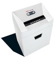 dokumentu naikikl - HSM Pure 320 3,9x30mm - 1 nuotrauka